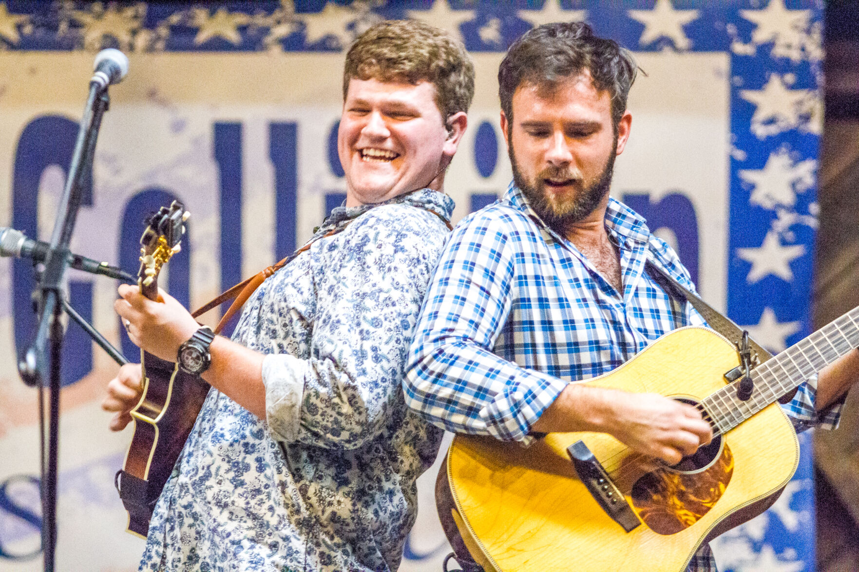 0703 Bluegrass Festival 19.jpg